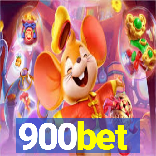 900bet-lucky ox